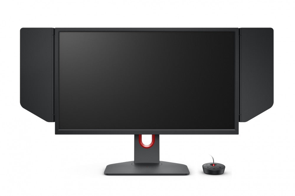 Benq Monitor Zowie XL2546K 25P Full HD 240Hz 1ms