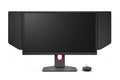 Benq Monitor Zowie XL2546K 25P Full HD 240Hz 1ms