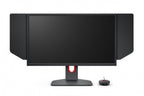 Benq Monitor Zowie XL2546K 25P Full HD 240Hz 1ms