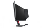 Benq Monitor Zowie XL2546K 25P Full HD 240Hz 1ms
