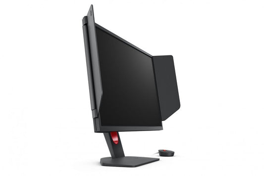 Benq Monitor Zowie XL2546K 25P Full HD 240Hz 1ms