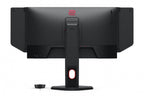 Benq Monitor Zowie XL2546K 25P Full HD 240Hz 1ms