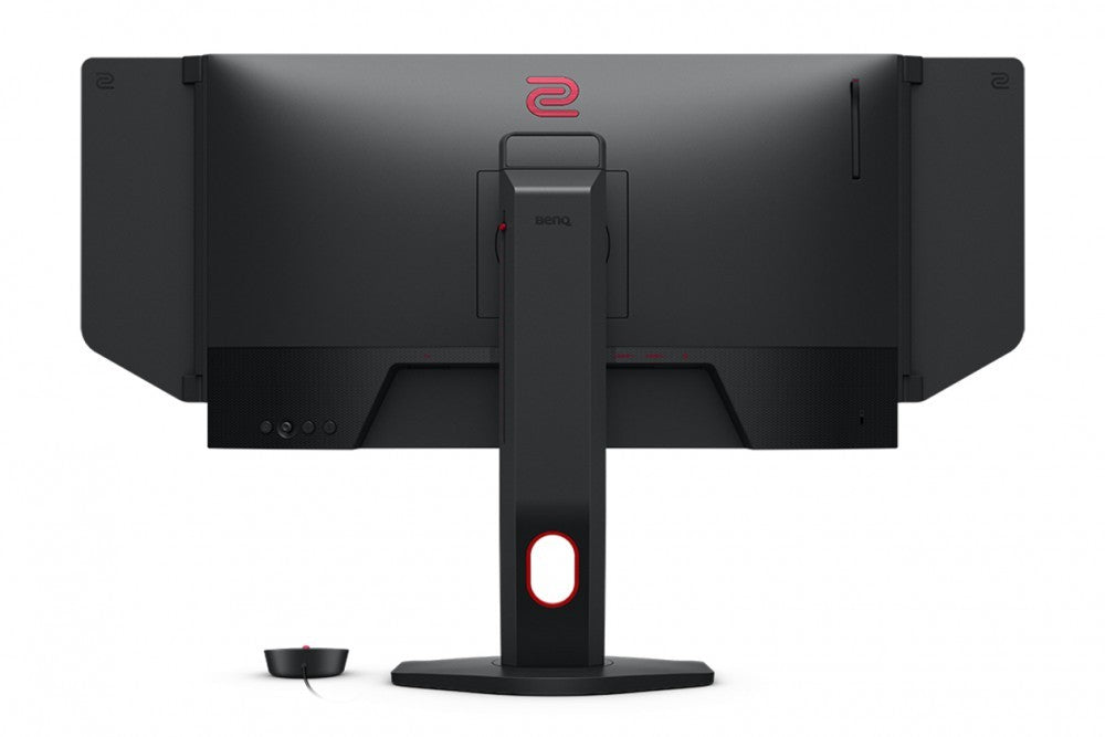 Benq Monitor Zowie XL2546K 25P Full HD 240Hz 1ms