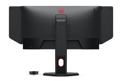 Benq Monitor Zowie XL2546K 25P Full HD 240Hz 1ms