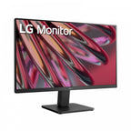 LG Monitor Ips 24P 16:9 Fhd 5Ms 100Hz Vga Hdmi 24Mr400-B