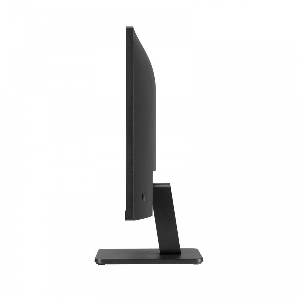 LG Monitor Ips 24P 16:9 Fhd 5Ms 100Hz Vga Hdmi 24Mr400-B