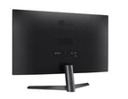 LG Monitor Gaming 27MP60GP-B 27P FHD 1920X1080 Preto
