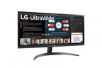 LG Monitor 29P UltraWide Full HD IPS com AMD FreeSync