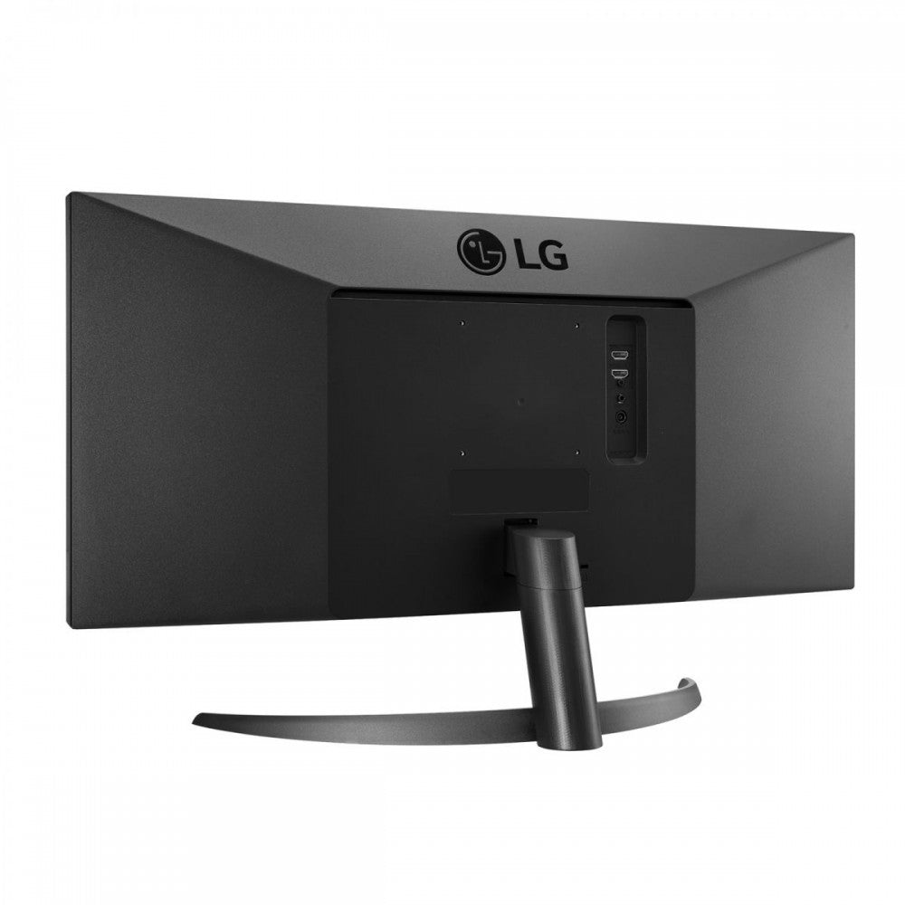 LG Monitor 29P UltraWide Full HD IPS com AMD FreeSync