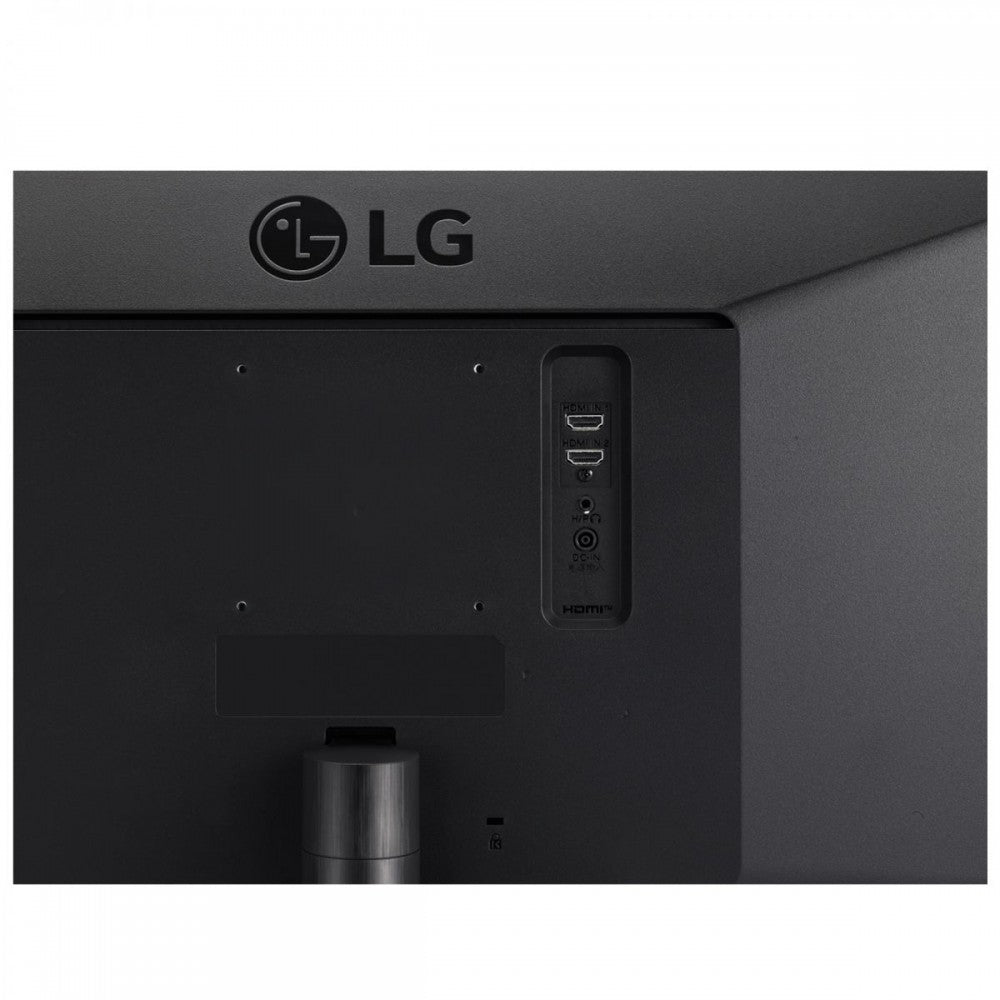 LG Monitor 29P UltraWide Full HD IPS com AMD FreeSync