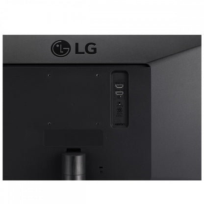 LG Monitor 29P UltraWide Full HD IPS com AMD FreeSync