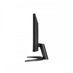 LG Monitor 29P UltraWide Full HD IPS com AMD FreeSync