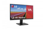 LG Monitor 22Mr410-B 21.5P Led Va Fhd Vga Hdmi