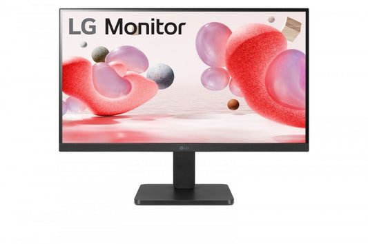 LG Monitor 22Mr410-B 21.5P Led Va Fhd Vga Hdmi