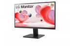 LG Monitor 22Mr410-B 21.5P Led Va Fhd Vga Hdmi