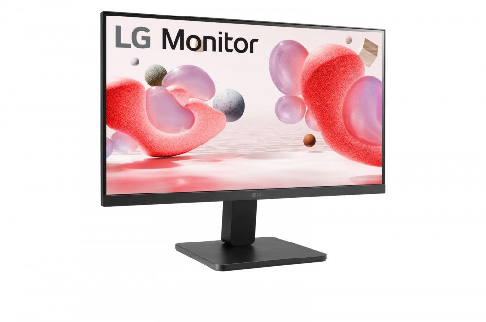 LG Monitor 22Mr410-B 21.5P Led Va Fhd Vga Hdmi
