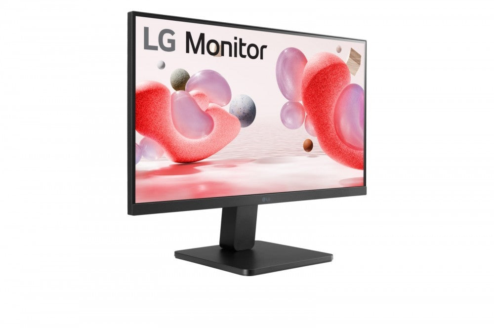 LG Monitor 22Mr410-B 21.5P Led Va Fhd Vga Hdmi