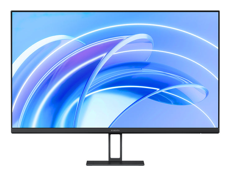 Xiaomi Monitor A27i Full HD HDMI/DisplayPort Bivolt