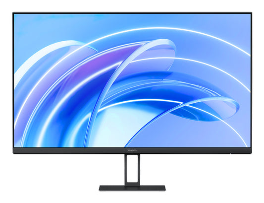 Xiaomi Monitor A27i Full HD HDMI/DisplayPort Bivolt