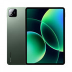 Xiaomi Tablet Pad 8 Pro 12+512 Pine Green