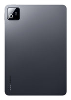 Xiaomi Tablet Pad 8 8+128 Gray