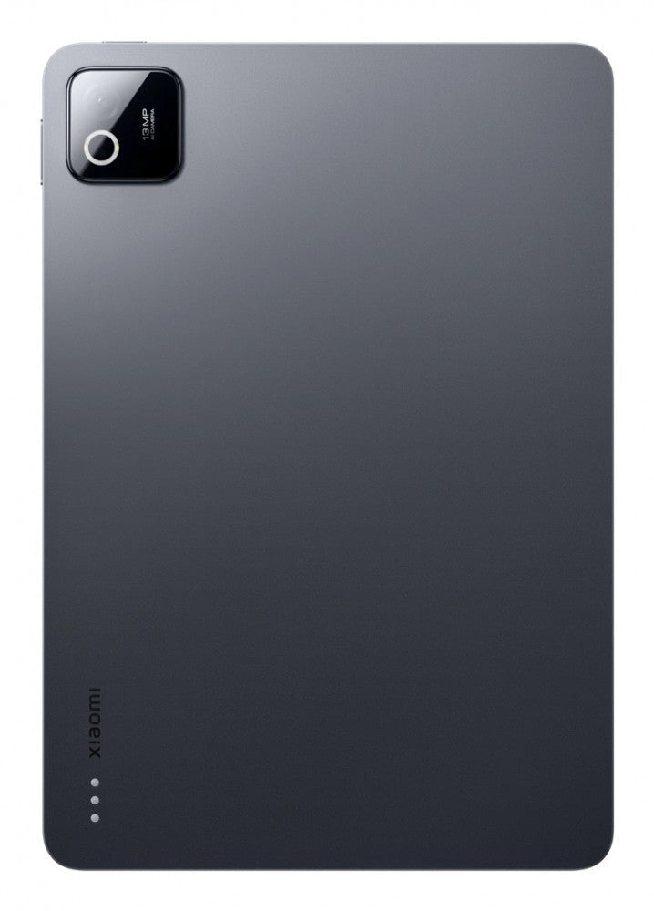 Xiaomi Tablet Pad 8 8+128 Gray
