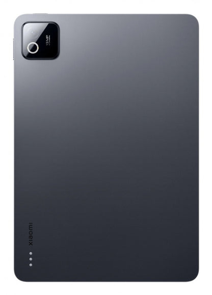 Xiaomi Tablet Pad 8 8+128 Gray