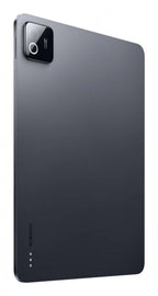 Xiaomi Tablet Pad 8 8+128 Gray