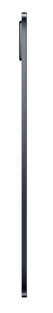 Xiaomi Tablet Pad 8 8+128 Gray