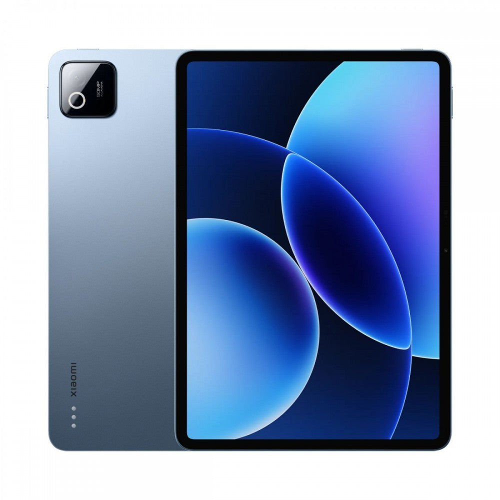 Xiaomi Tablet Pad 8 Pro 12+512 Blue