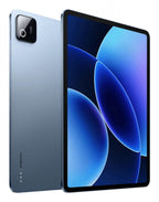 Xiaomi Tablet Pad 8 Pro 12+512 Blue