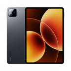 Xiaomi Tablet Pad 8 Pro Matte Glass Version 12+512 Gray