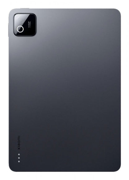 Xiaomi Tablet Pad 8 Pro Matte Glass Version 12+512 Gray