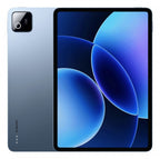 Xiaomi Tablet Pad 8 8+128 Blue