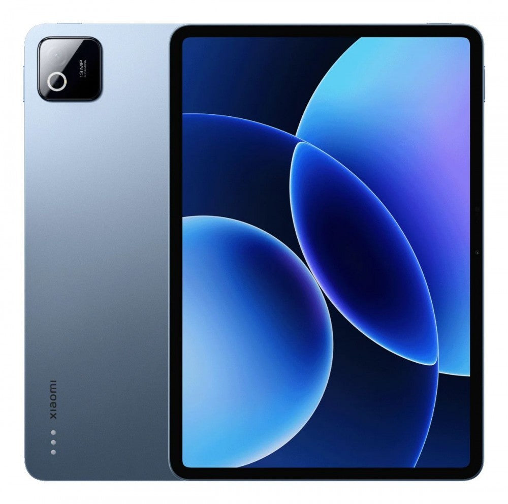 Xiaomi Tablet Pad 8 8+128 Blue