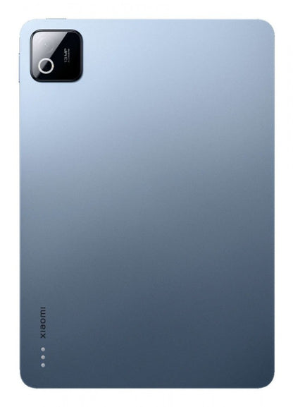 Xiaomi Tablet Pad 8 8+128 Blue