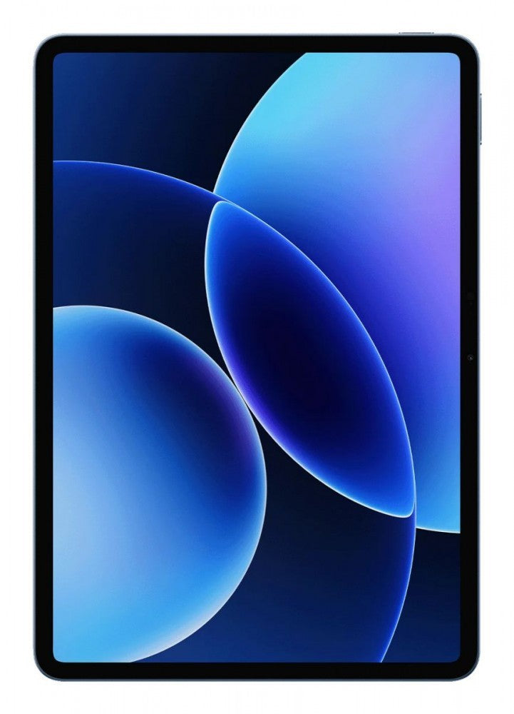 Xiaomi Tablet Pad 8 8+128 Blue