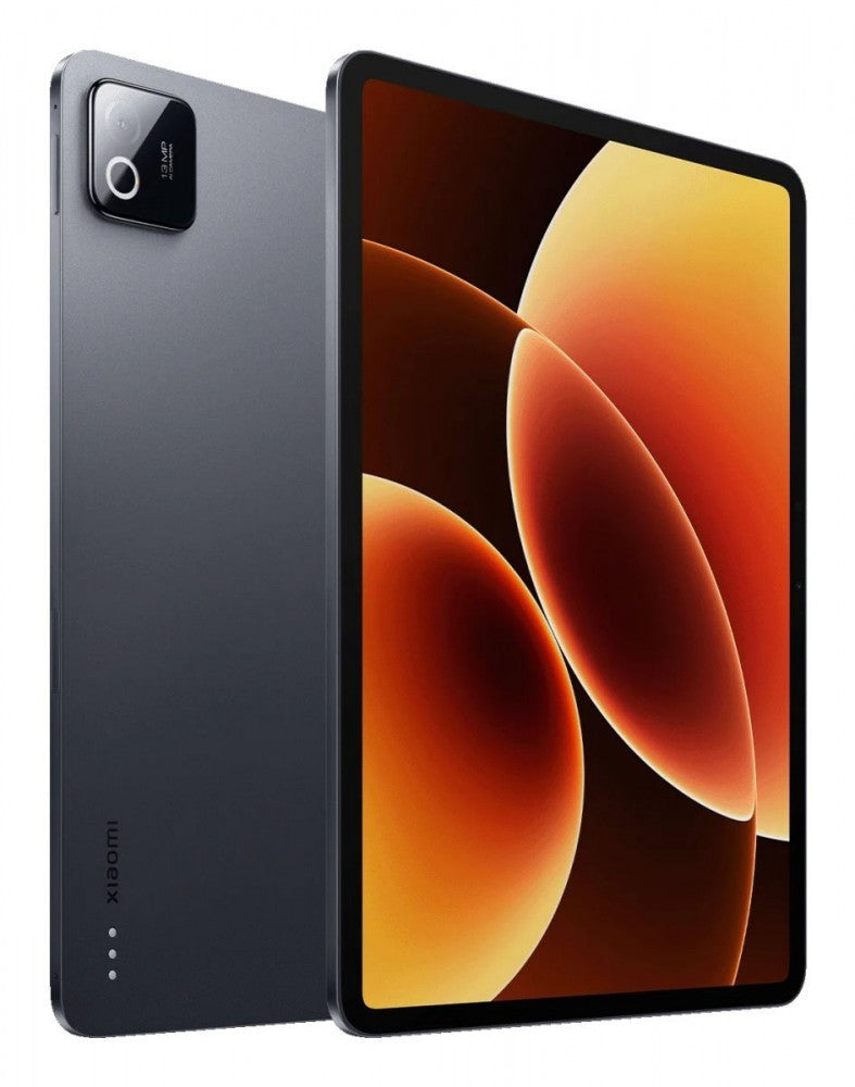 Xiaomi Tablet Pad 8 8+256 Gray