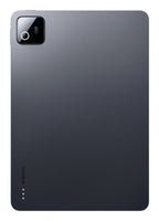 Xiaomi Tablet Pad 8 8+256 Gray
