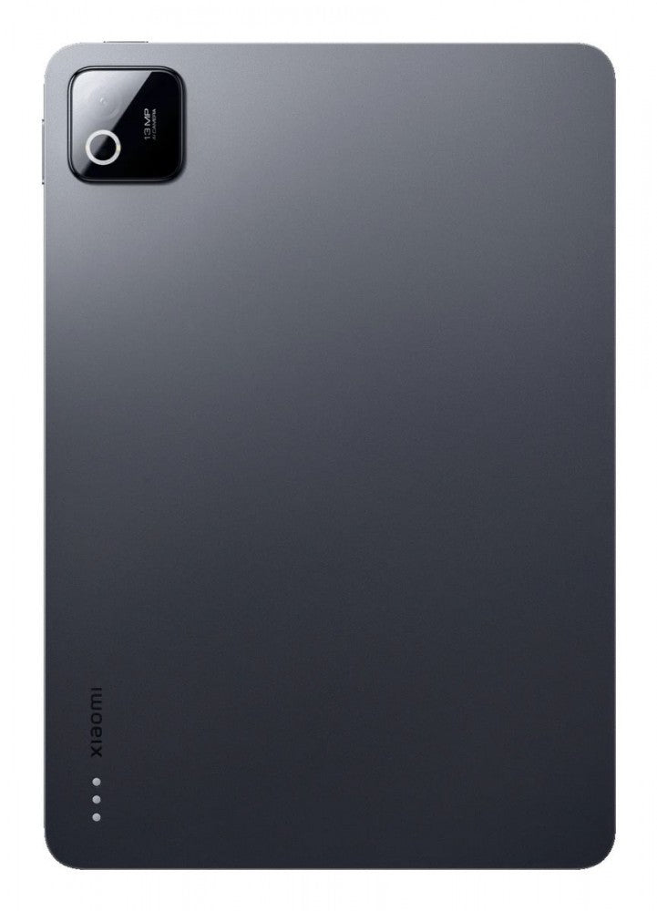 Xiaomi Tablet Pad 8 8+256 Gray