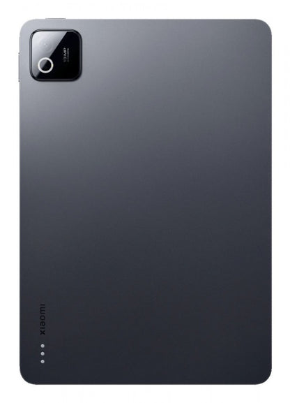 Xiaomi Tablet Pad 8 8+256 Gray