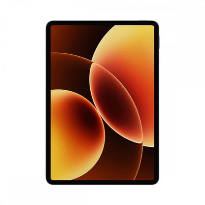 Xiaomi Tablet Pad 8 8+256 Gray