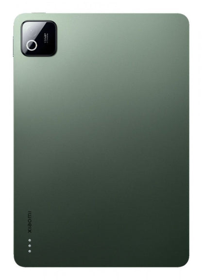 Xiaomi Tablet Pad 8 8+128 Pine Green