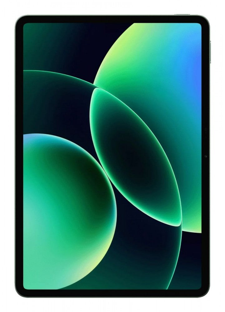 Xiaomi Tablet Pad 8 8+128 Pine Green