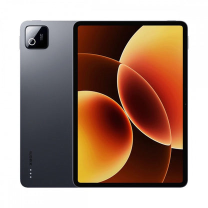 Xiaomi Tablet Pad 8 Pro 12+512 Gray