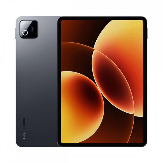 Xiaomi Tablet Pad 8 Pro 12+512 Gray