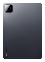 Xiaomi Tablet Pad 8 Pro 12+512 Gray