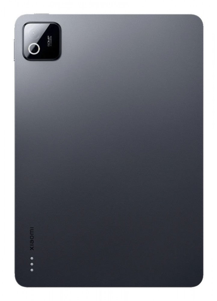 Xiaomi Tablet Pad 8 Pro 12+512 Gray