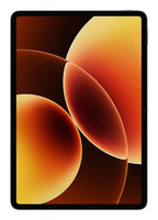 Xiaomi Tablet Pad 8 Pro 12+512 Gray