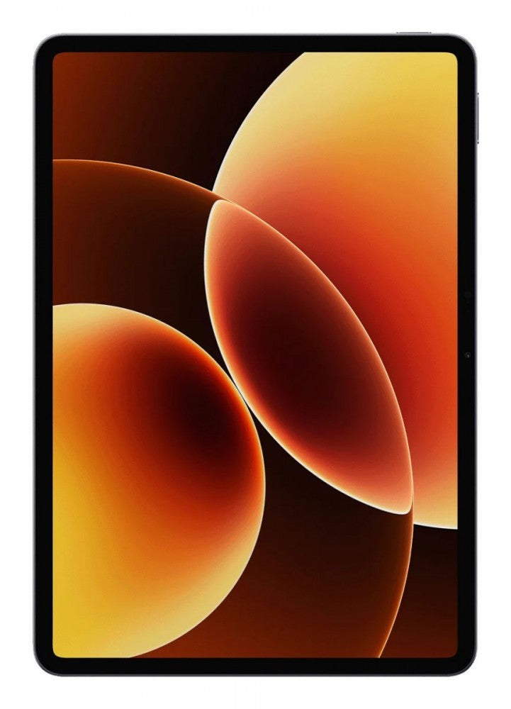 Xiaomi Tablet Pad 8 Pro 12+512 Gray